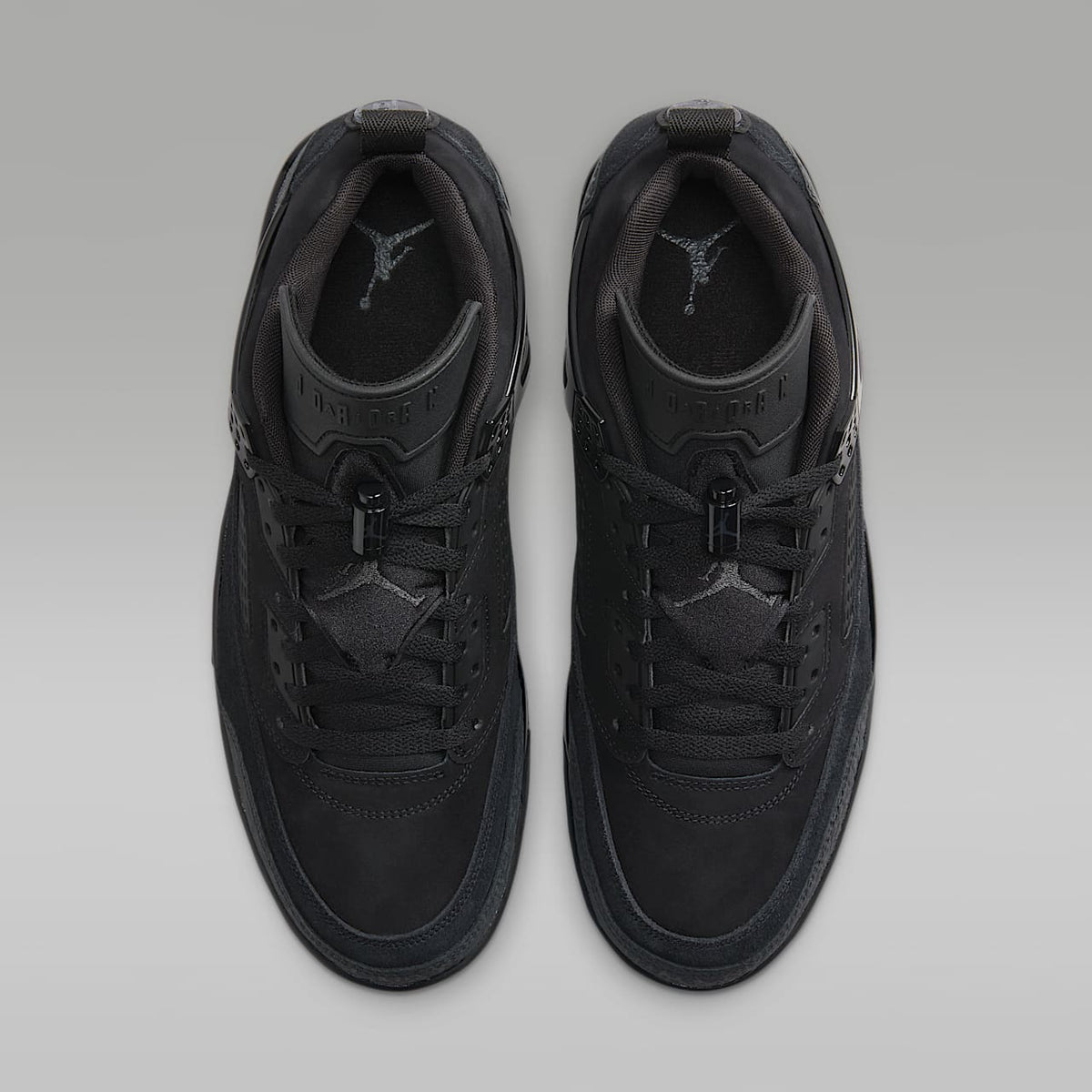 Spizike Low Men's Shoes