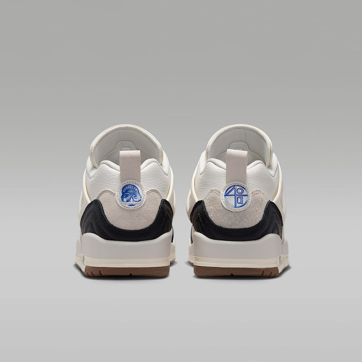 Spizike Low Men's Shoes