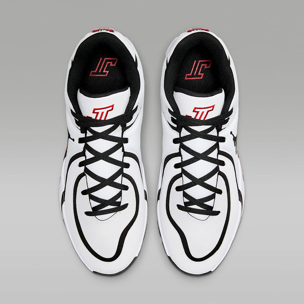 Tatum 4 Basketball Shoes
