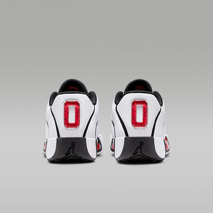 Tatum 4 Basketball Shoes