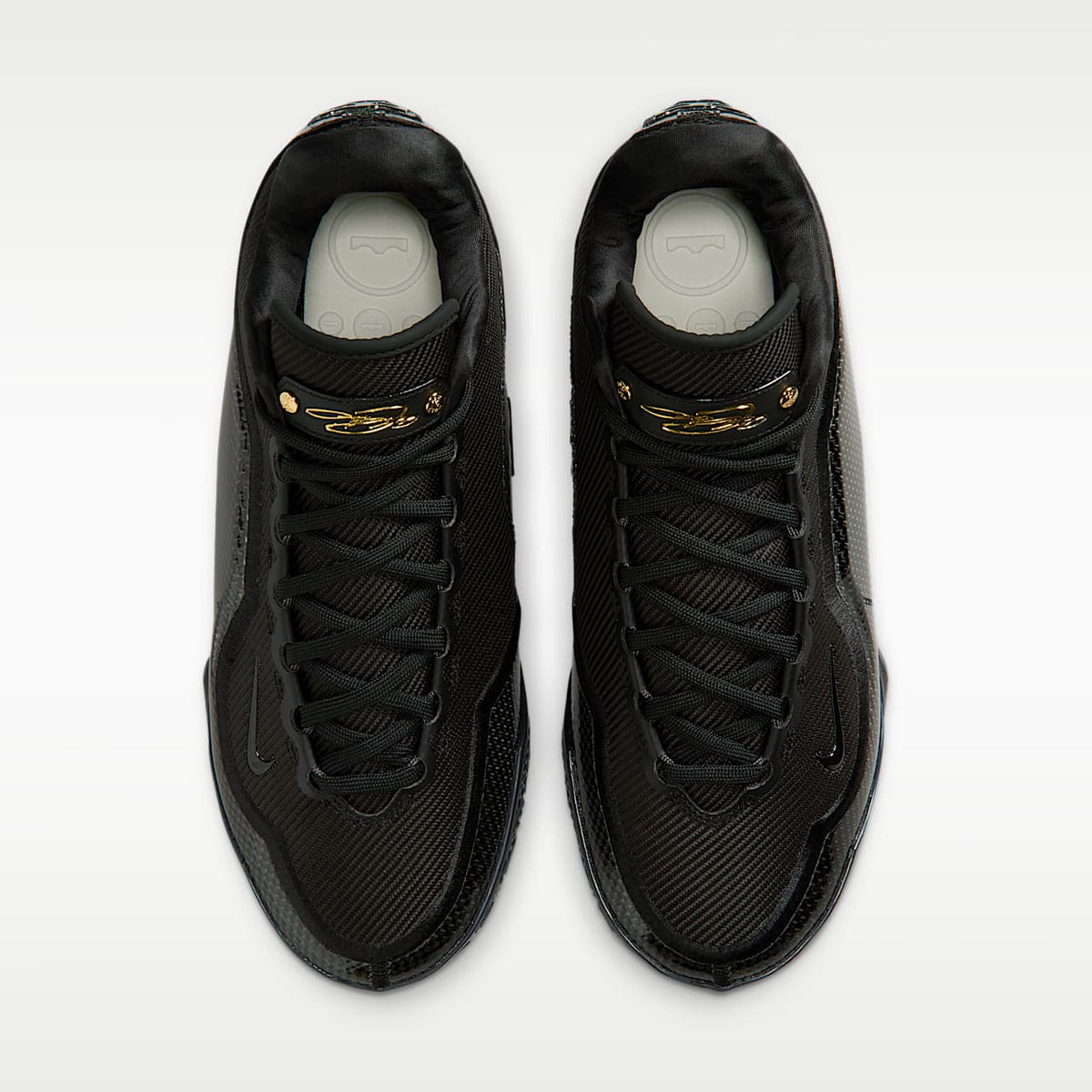 LeBron XXIII "Masked Menace" Basketball Shoes