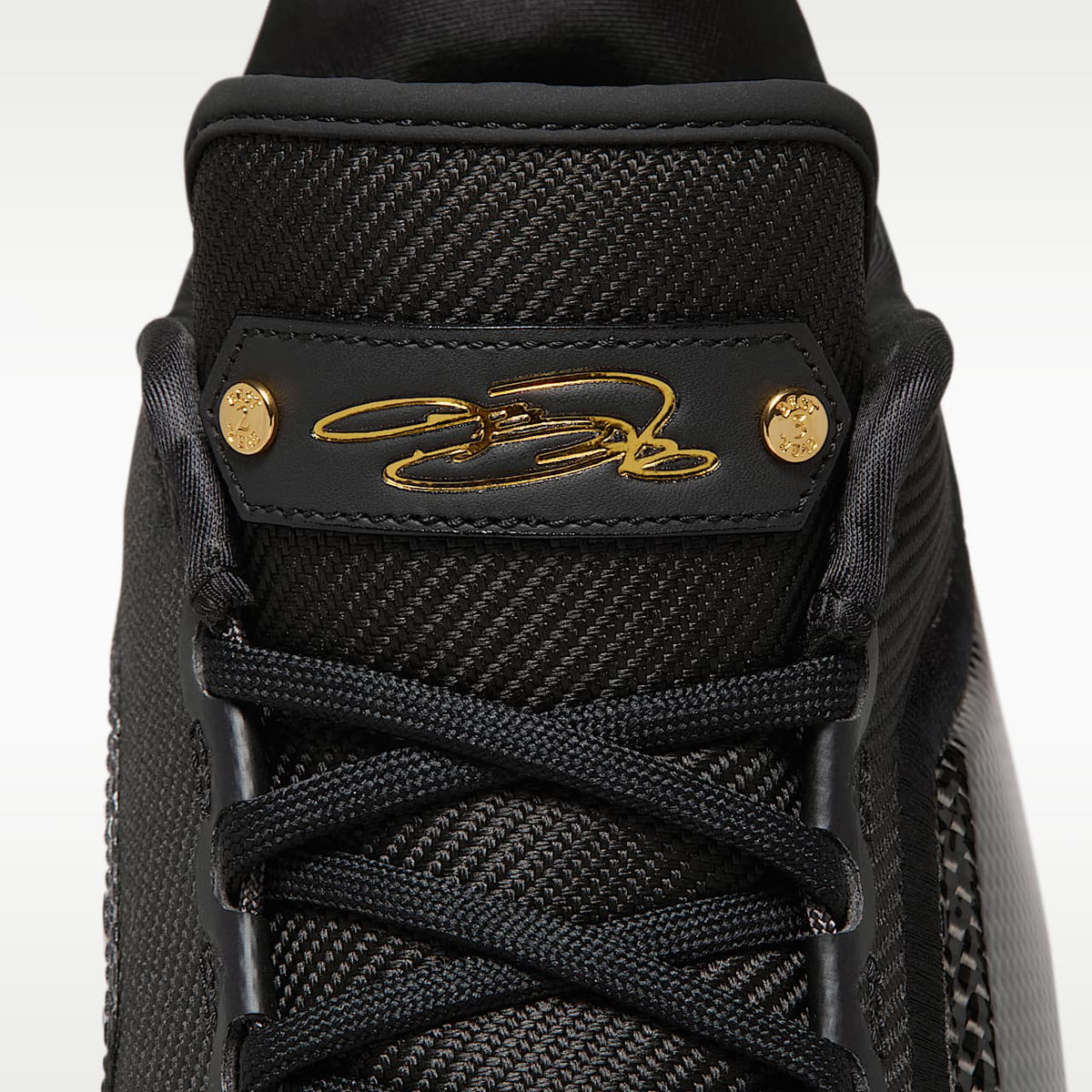 LeBron XXIII "Masked Menace" Basketball Shoes