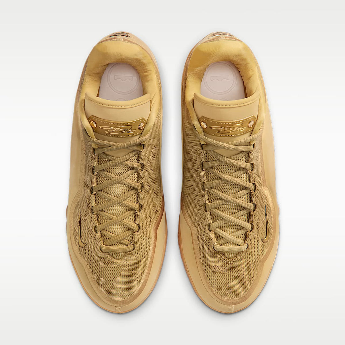 LeBron XXIII "Honor Society" Basketball Shoes