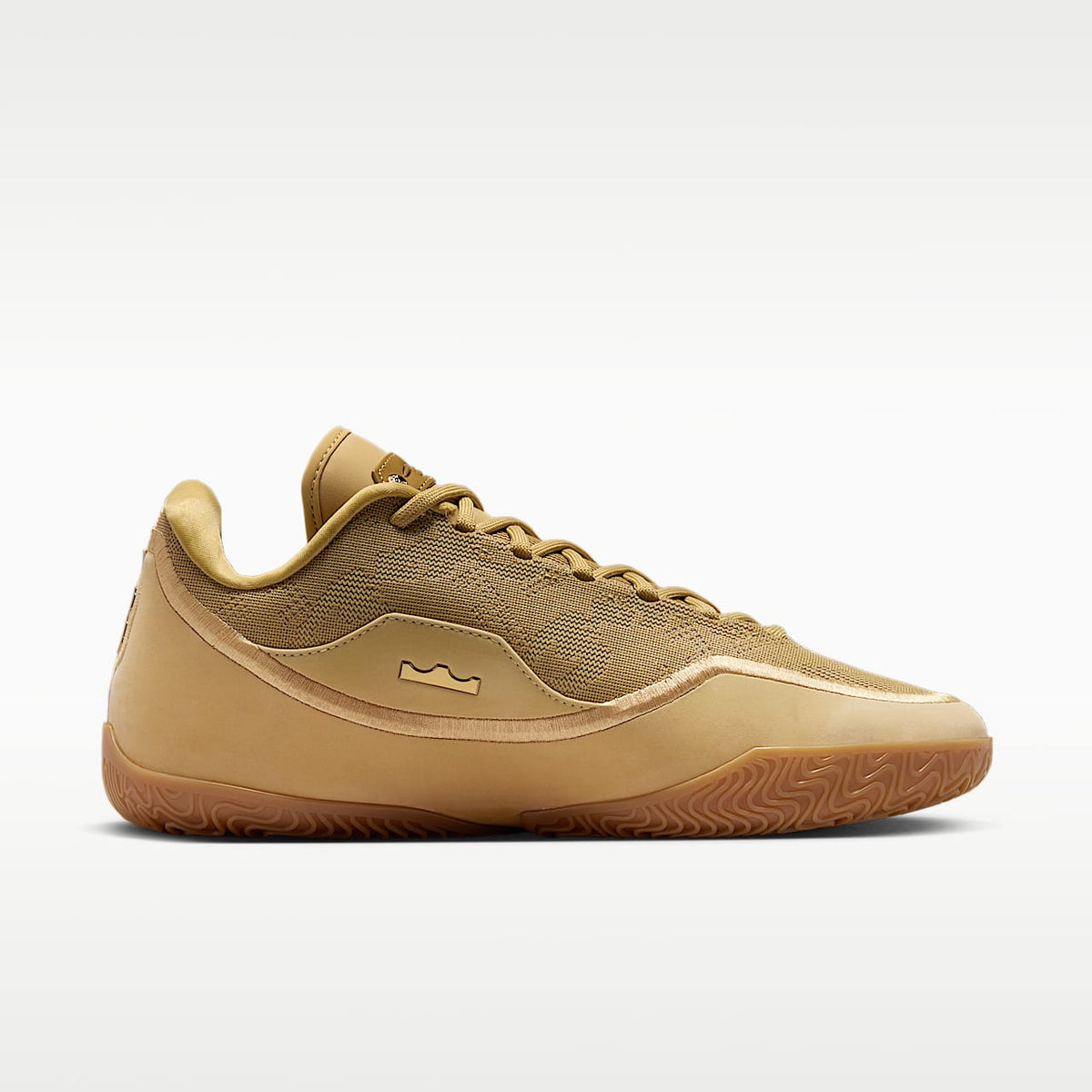 LeBron XXIII "Honor Society" Basketball Shoes