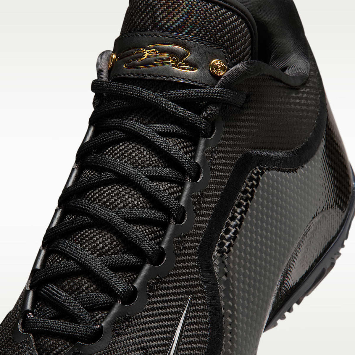 LeBron XXIII "Masked Menace" Basketball Shoes