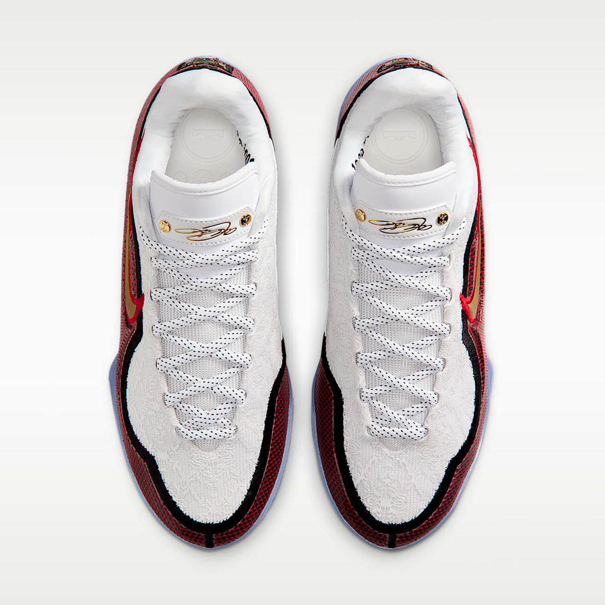 LeBron XXIII "Grand Opening" Basketball Shoes