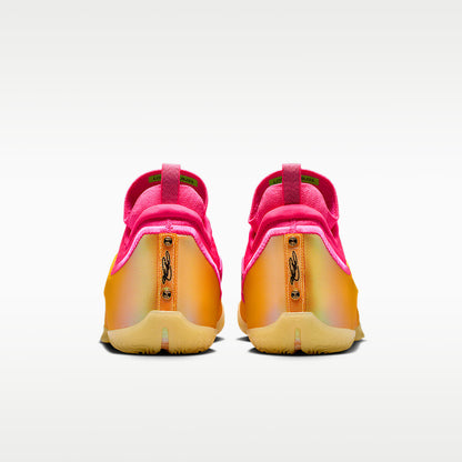 LeBron XXIII Elite "Good Intentions" Basketball Shoes
