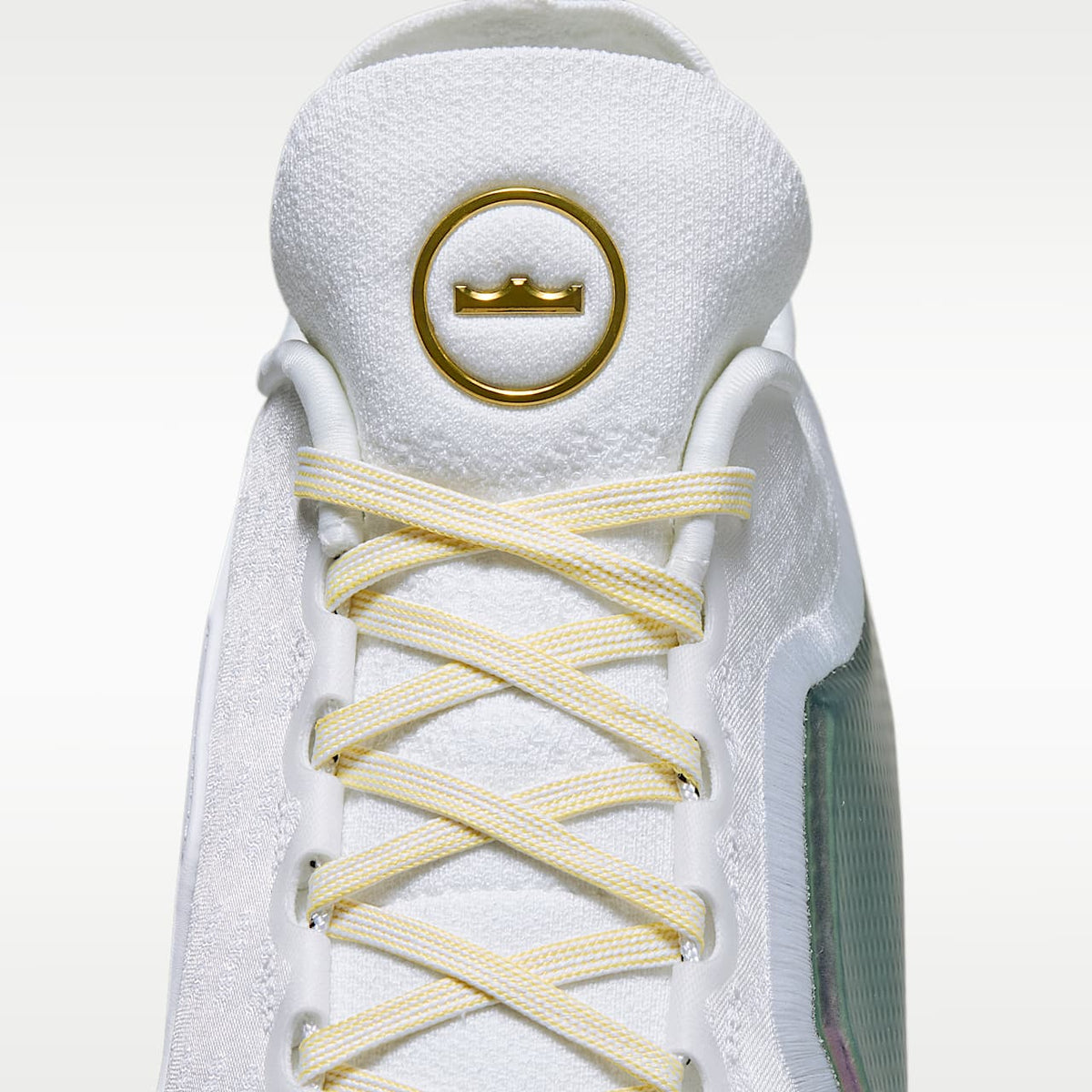 LeBron XXIII Elite "For the Record" Basketball Shoes
