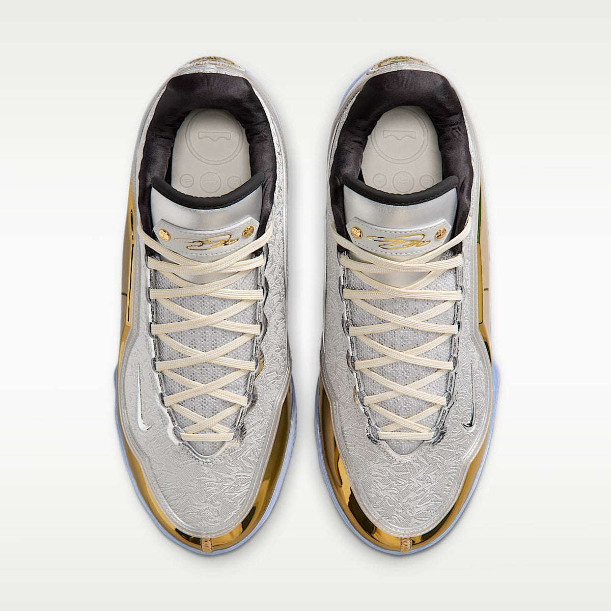 LeBron XXIII "Dreams and Nightmares" Basketball Shoes