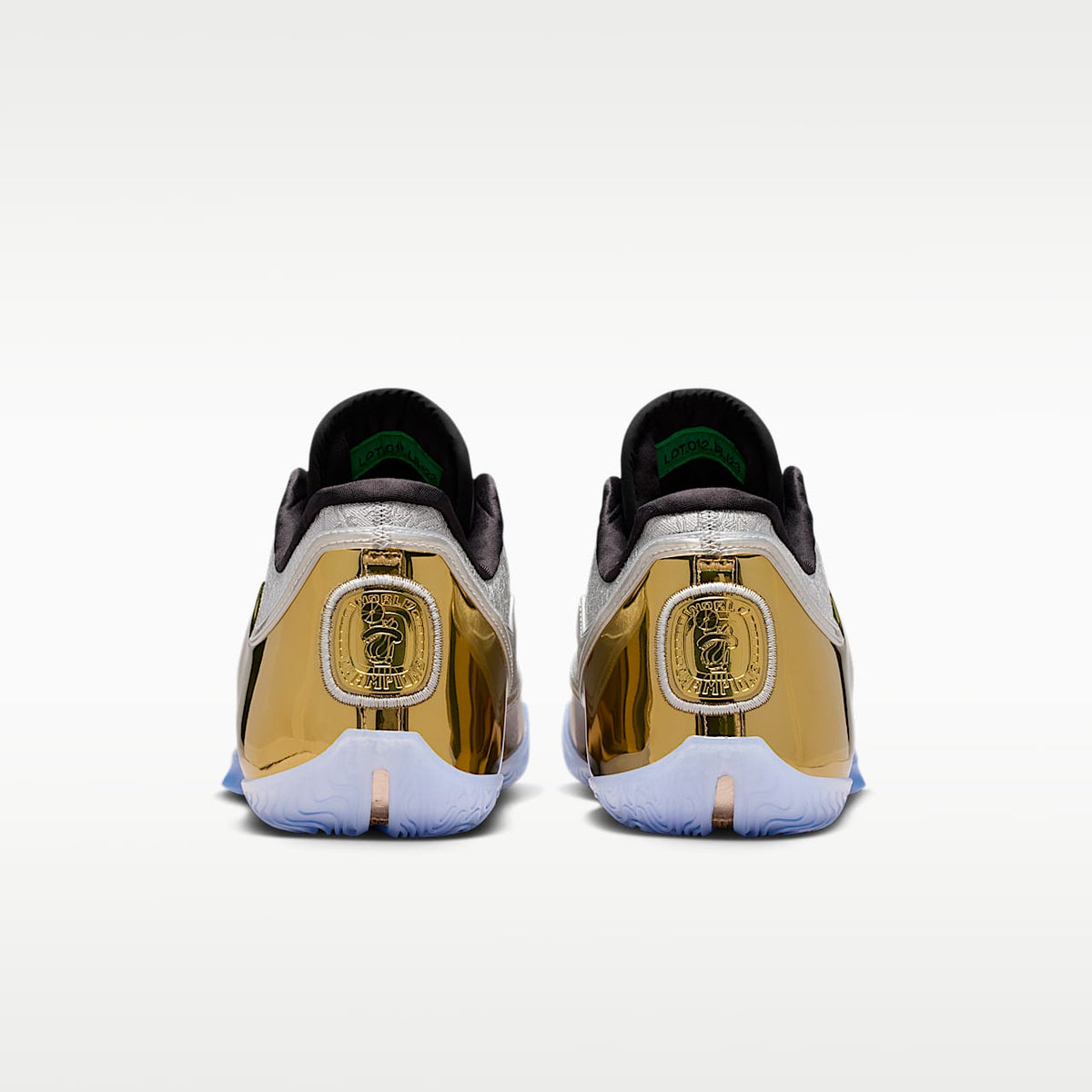 LeBron XXIII "Dreams and Nightmares" Basketball Shoes