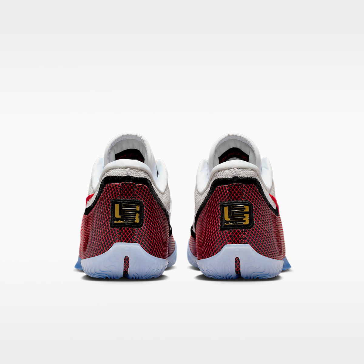 LeBron XXIII "Grand Opening" Basketball Shoes