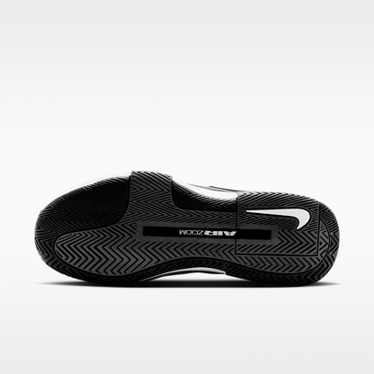 GP Challenge 1.5 PRM Men's Hard Court Tennis Shoes