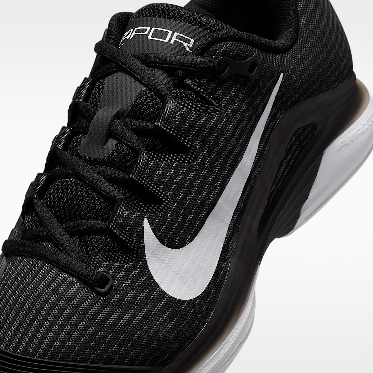 Vapor 12 Men's Clay Court Tennis Shoes