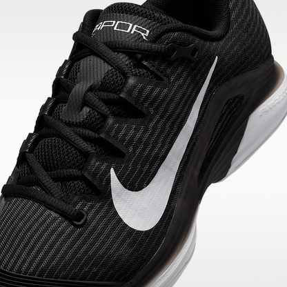 Vapor 12 Men's Clay Court Tennis Shoes