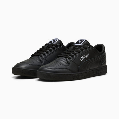 Majesty Sneakers