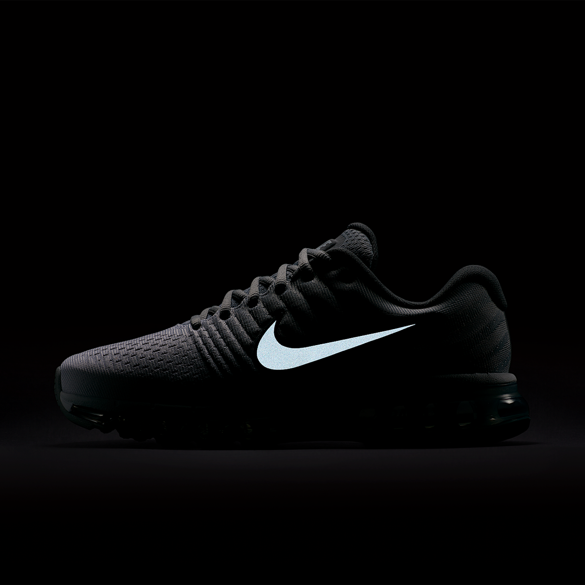 Air Max 2017 Men's Shoes