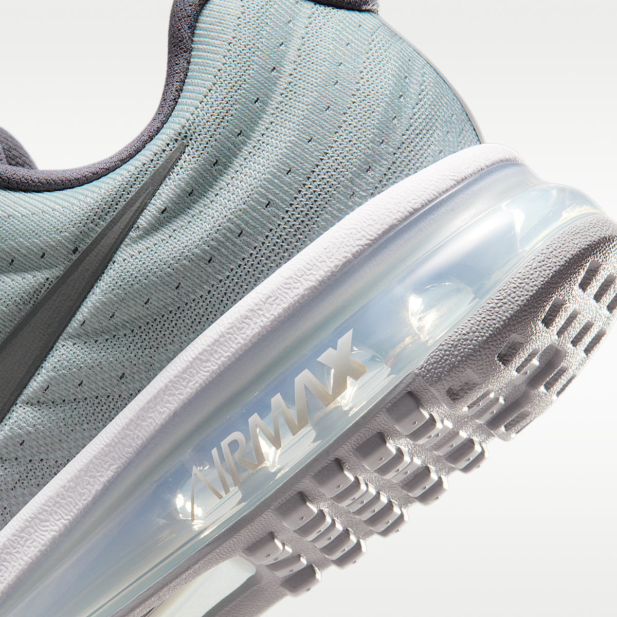 Air Max 2017 Men's Shoes