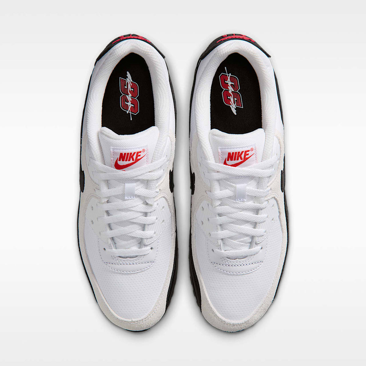 Air Max 90 Premium Men's Shoes