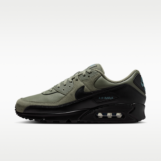 Air Max 90 Premium