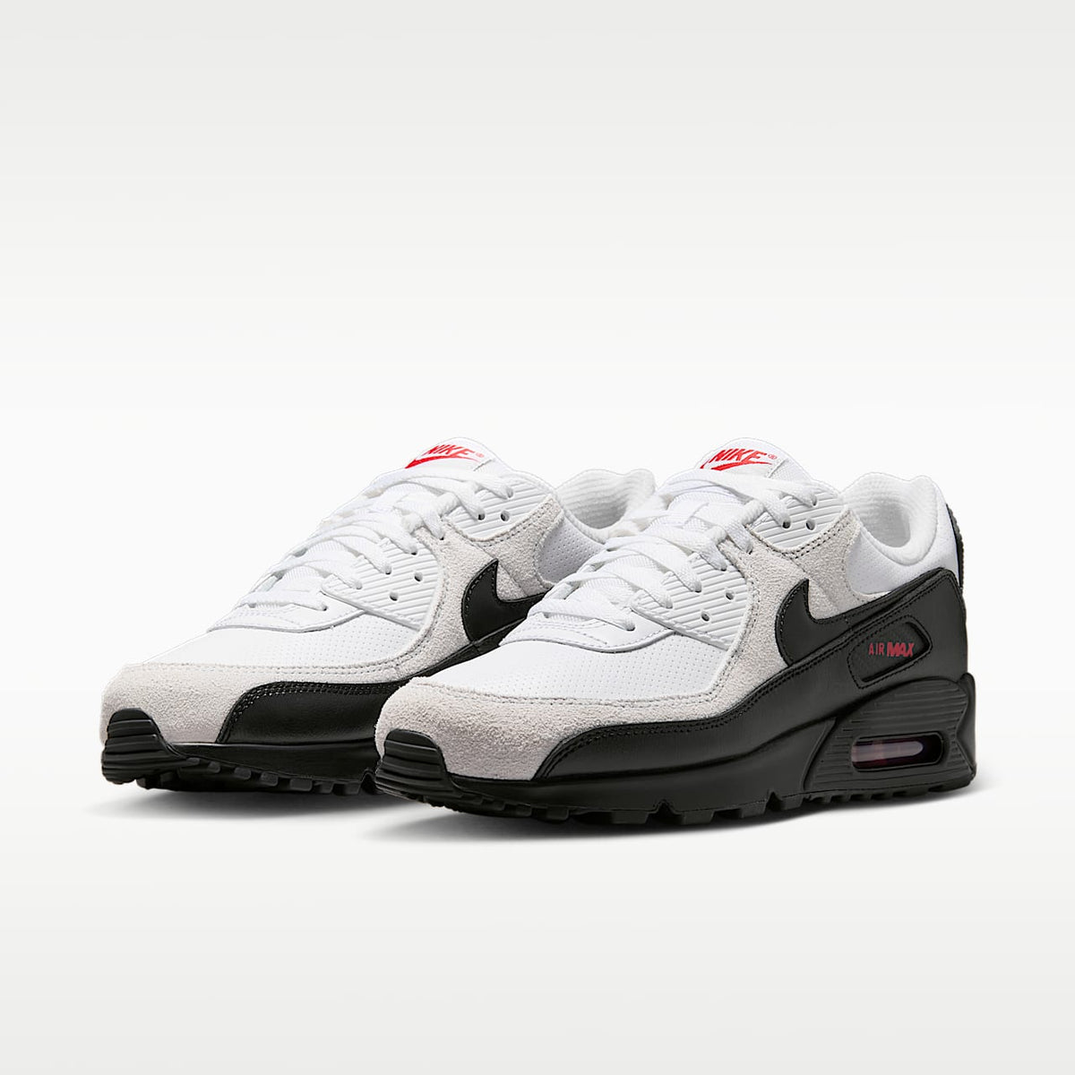 Air Max 90 Premium Men's Shoes