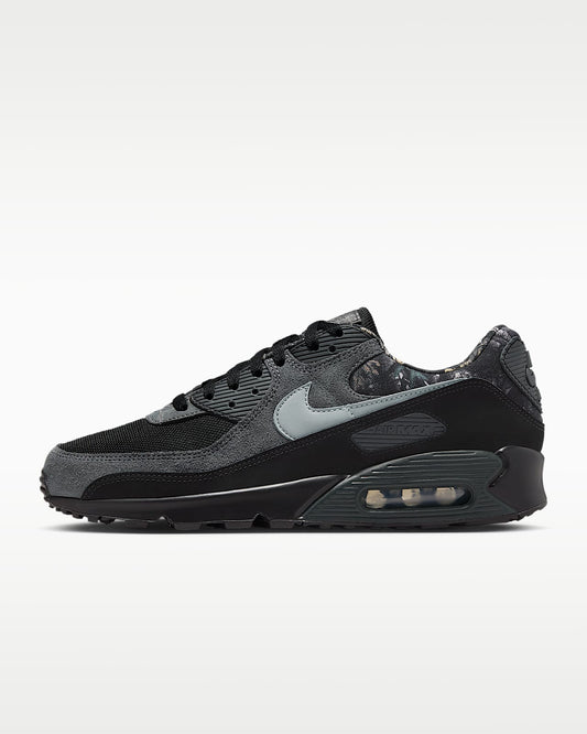Air Max 90