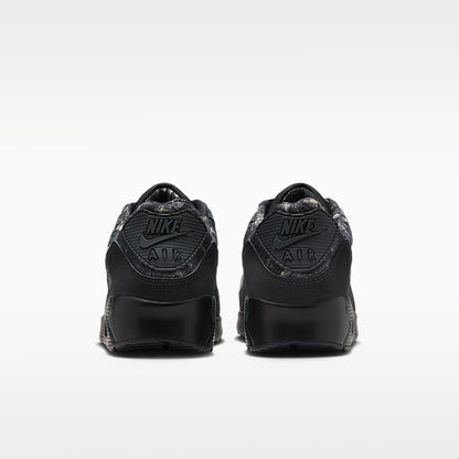 Air Max 90