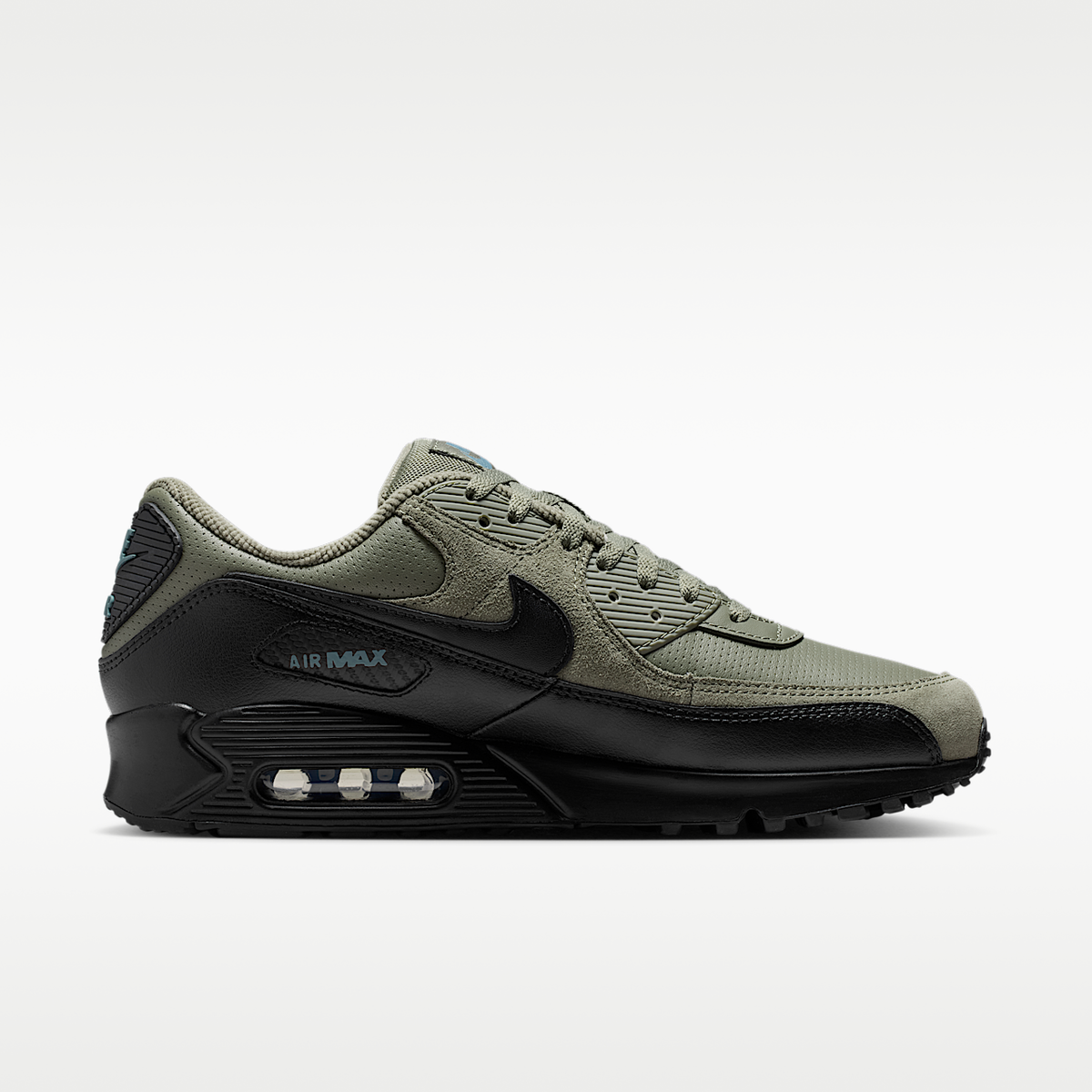 Air Max 90 Premium