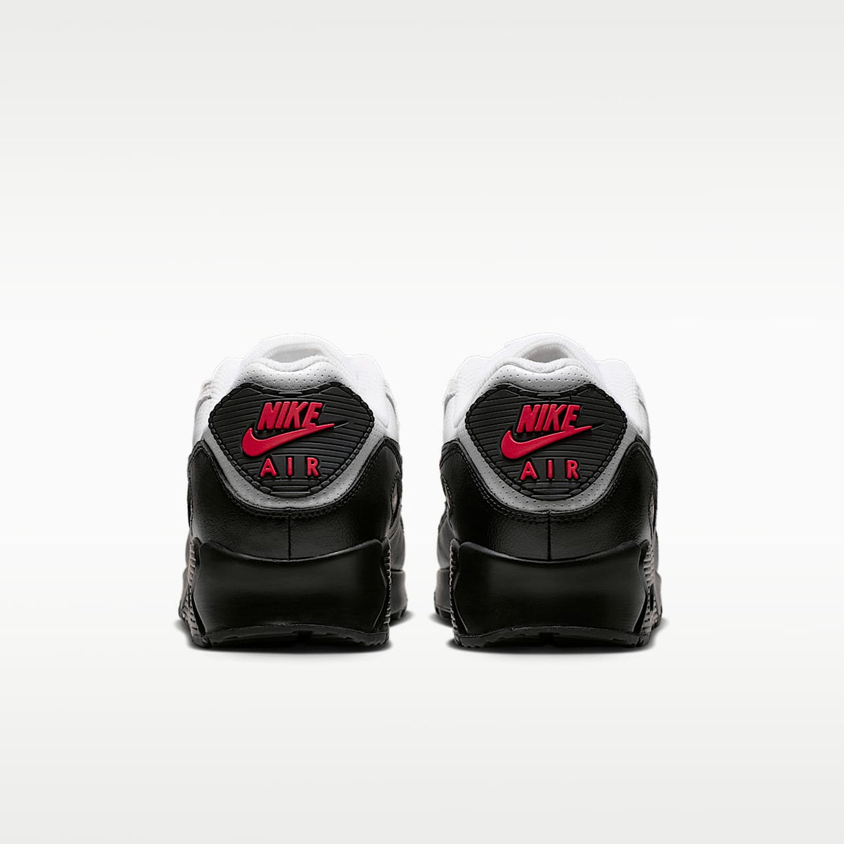 Air Max 90 Premium Men's Shoes