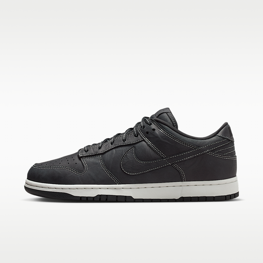 Dunk Low Men's Shoes