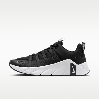 Free Metcon 7 Men's Training Shoes