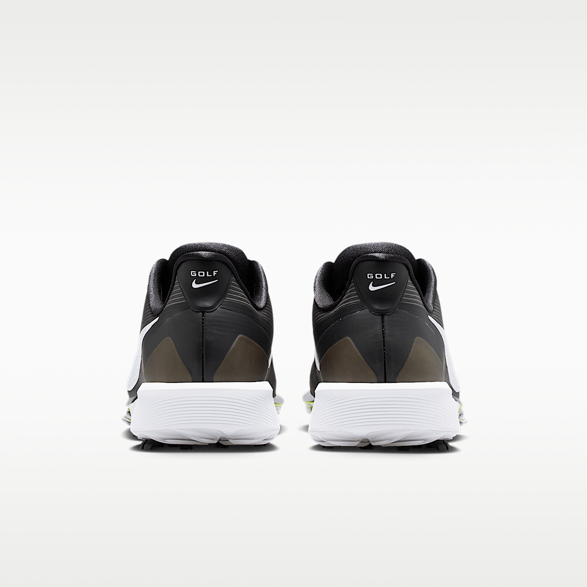 NEXT% TOUR 3 Golf Shoes