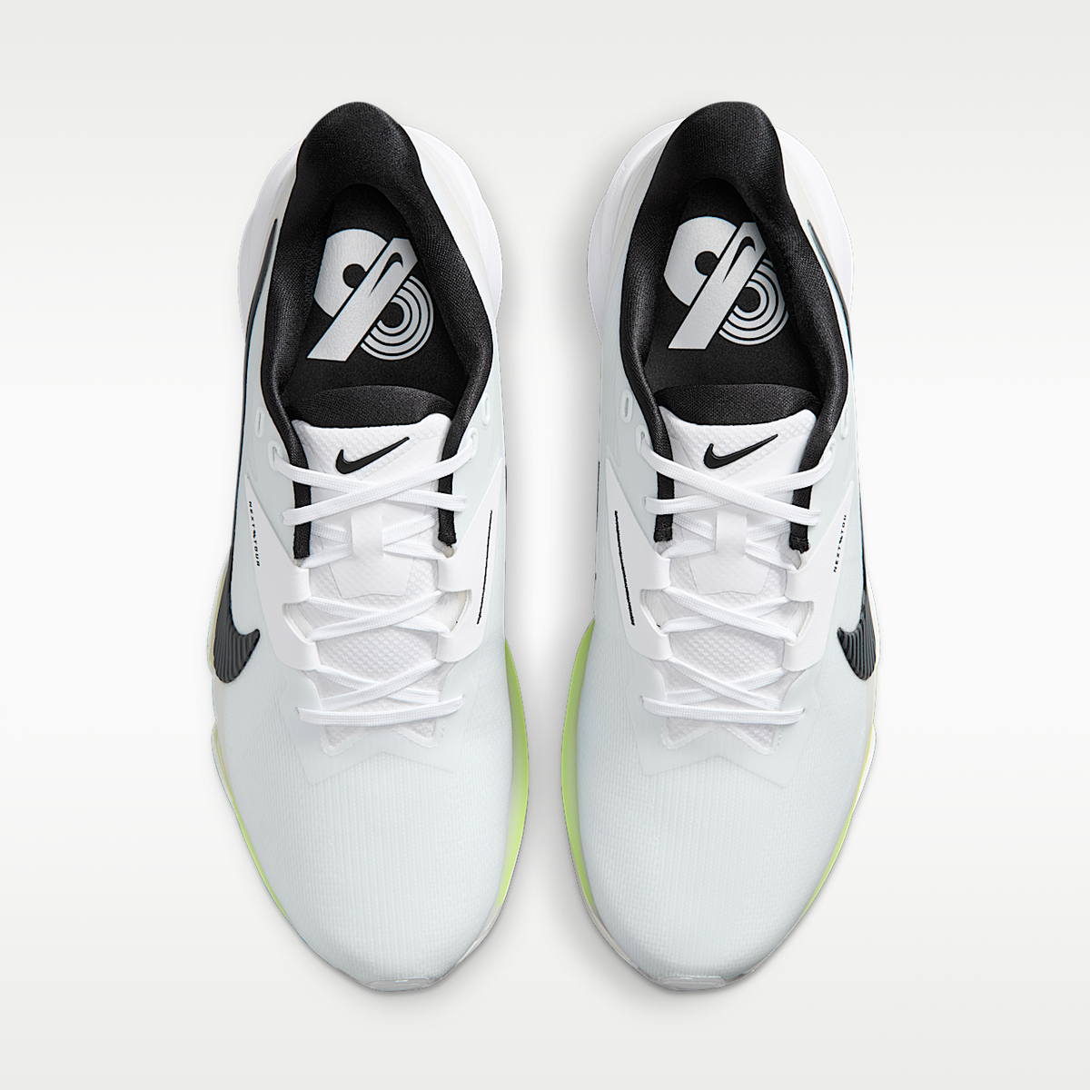 NEXT% TOUR 3 Golf Shoes