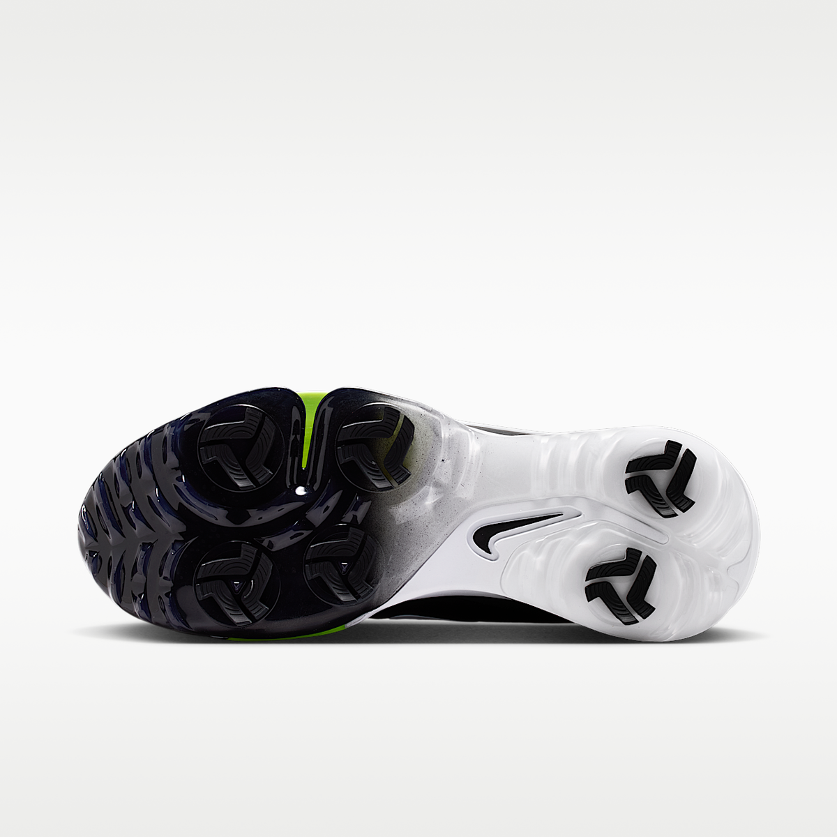 NEXT% TOUR 3 Golf Shoes