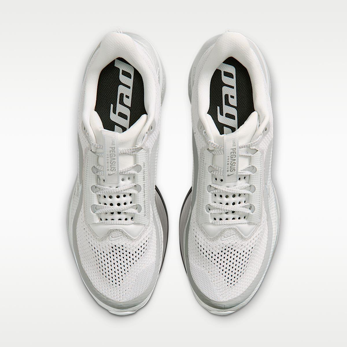 Pegasus Premium Men's Road Running Shoes