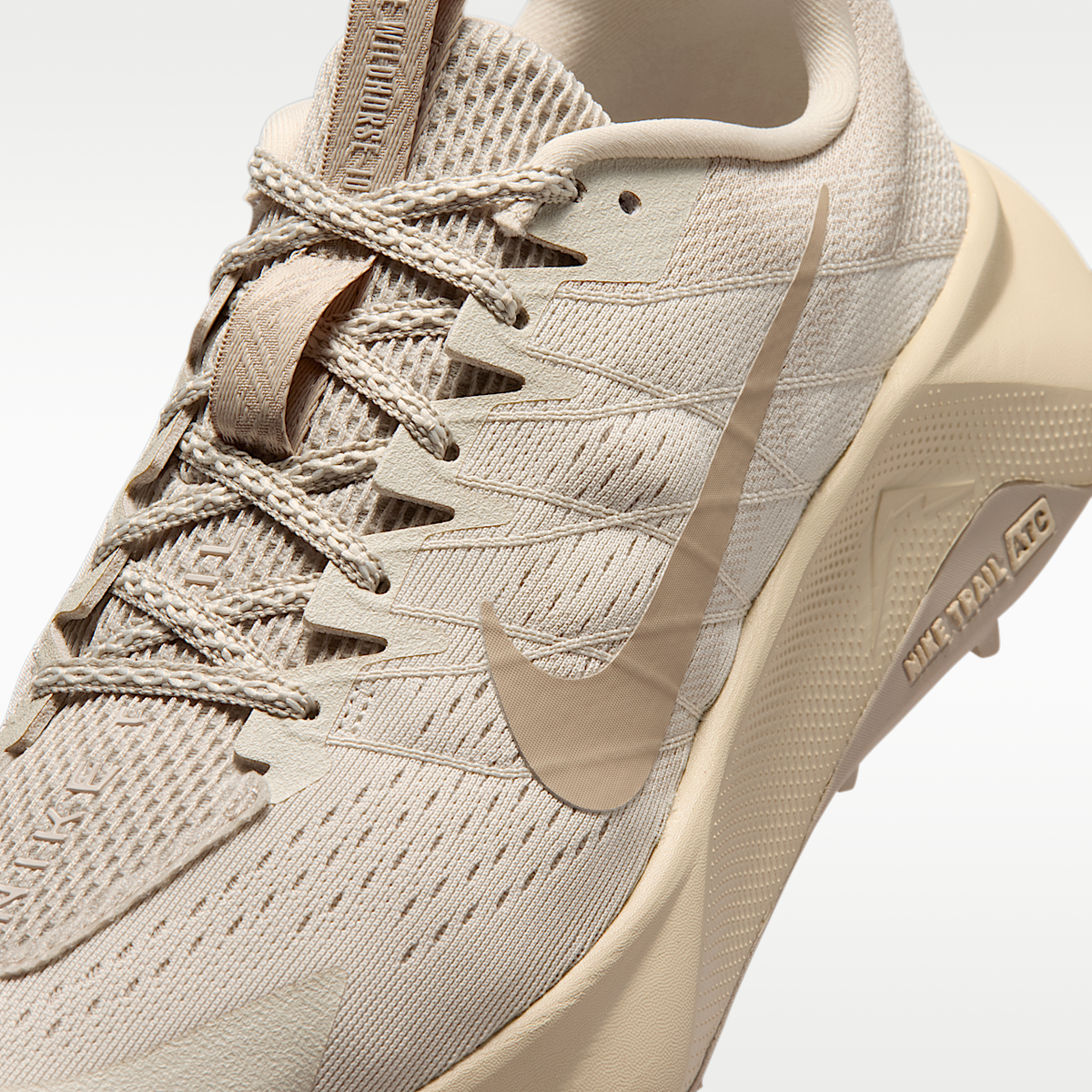 Wildhorse 10 Men's Trail Running Shoes
