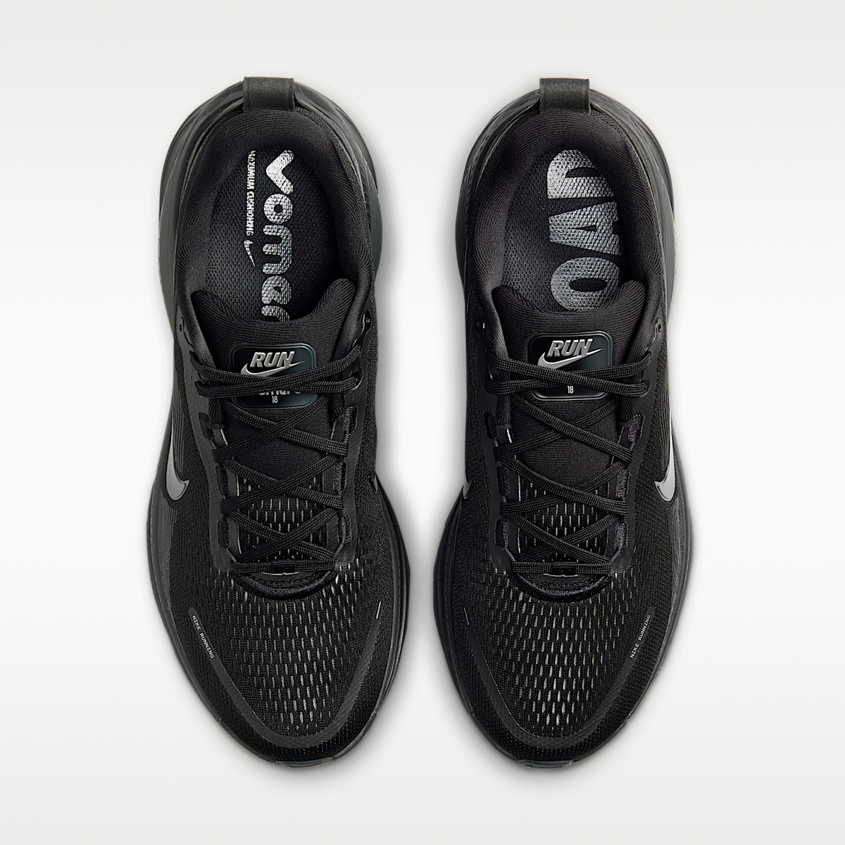 Vomero 18 Men's Road Running Shoes