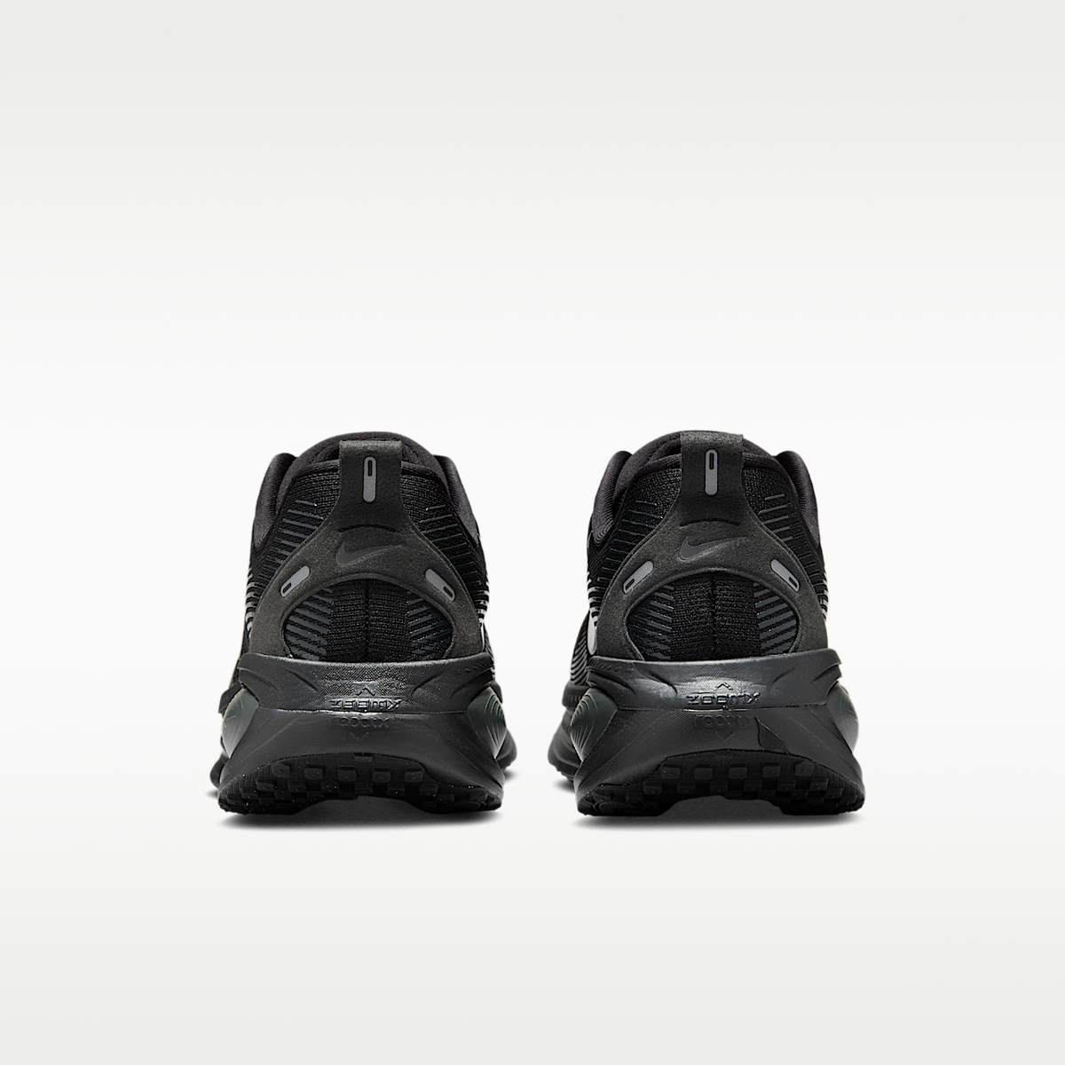 Vomero 18 Men's Road Running Shoes