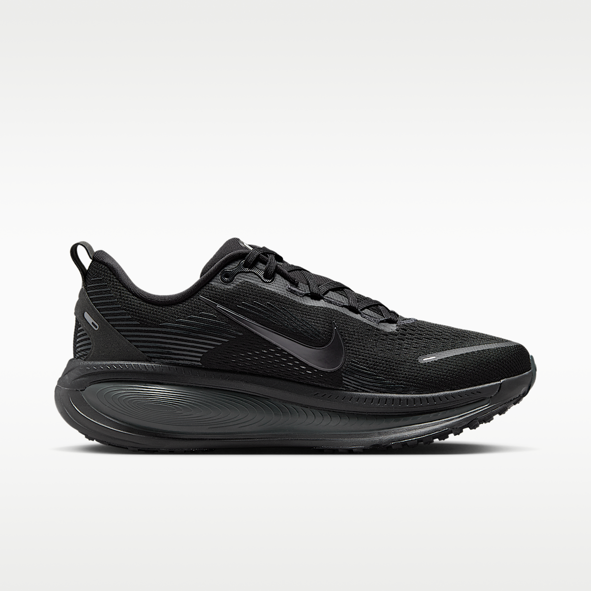 Vomero 18 Men's Road Running Shoes