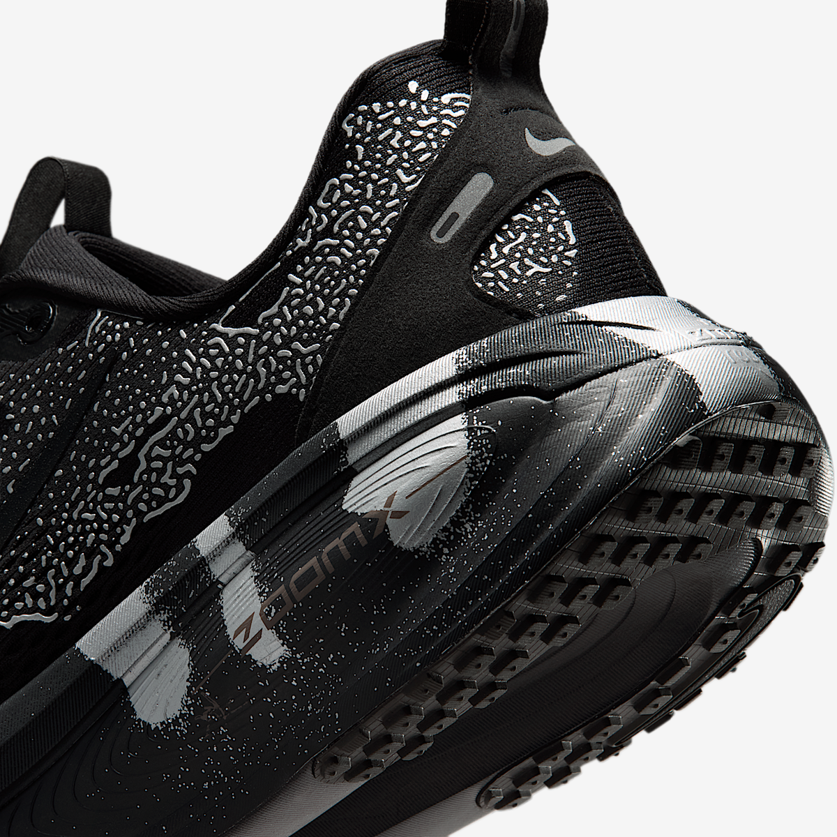Vomero 18 Men's Road Running Shoes