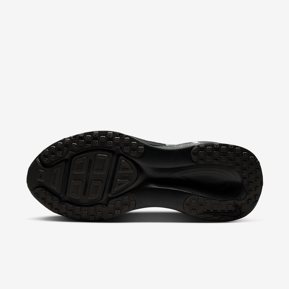 Vomero 18 Men's Road Running Shoes