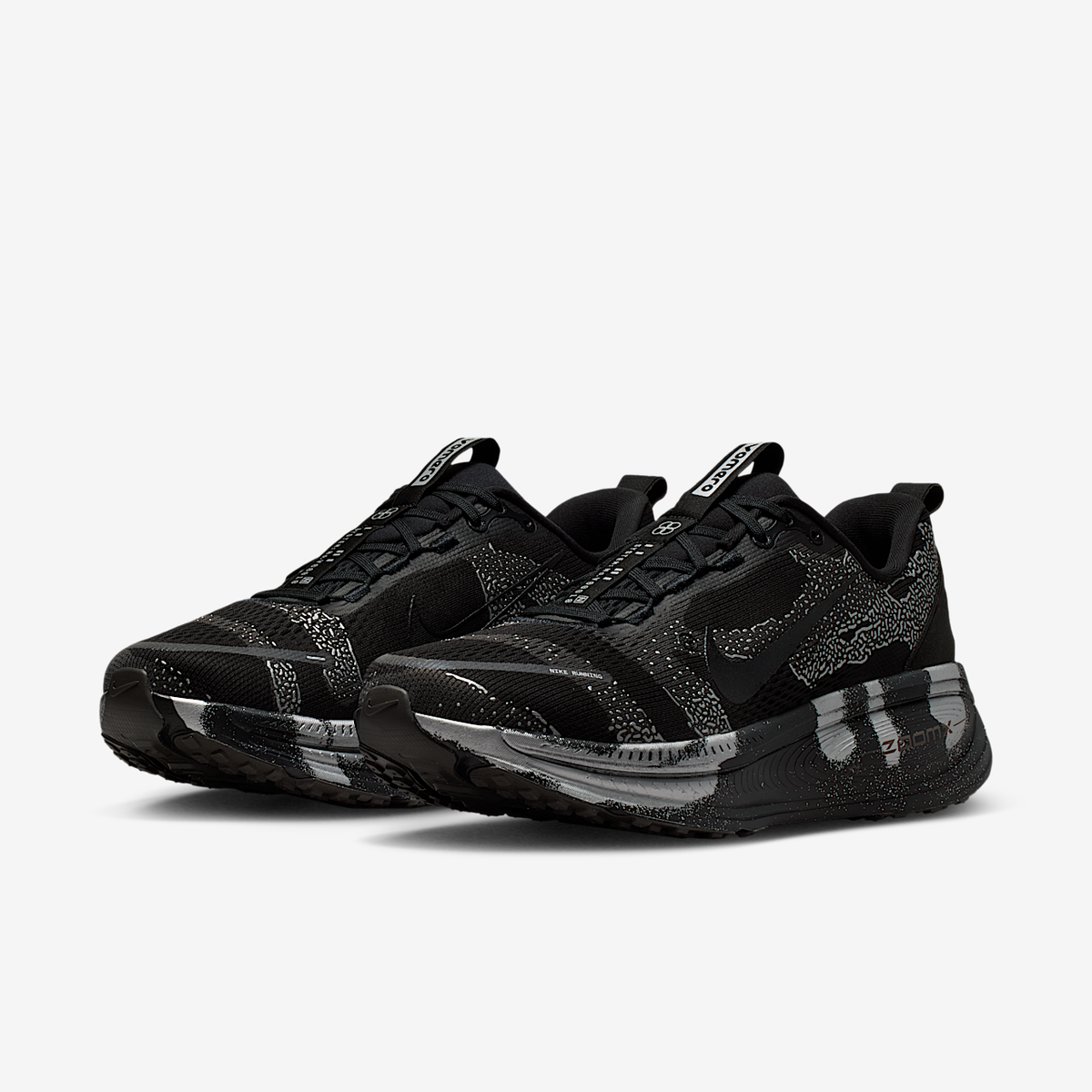 Vomero 18 Men's Road Running Shoes