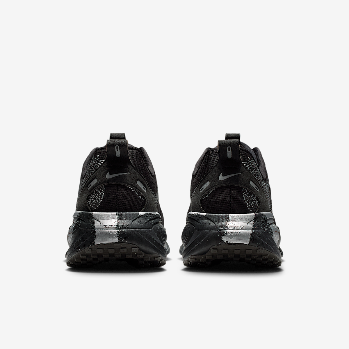 Vomero 18 Men's Road Running Shoes