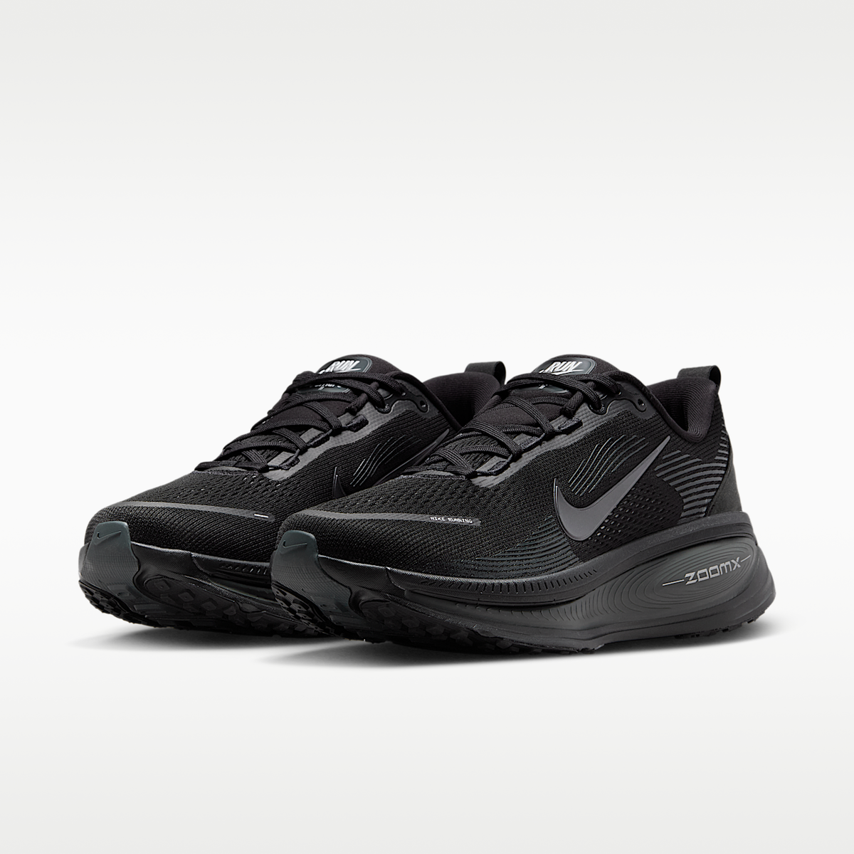 Vomero 18 Men's Road Running Shoes