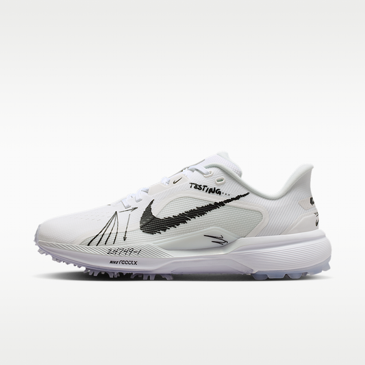 Pegasus 1 Golf Shoes