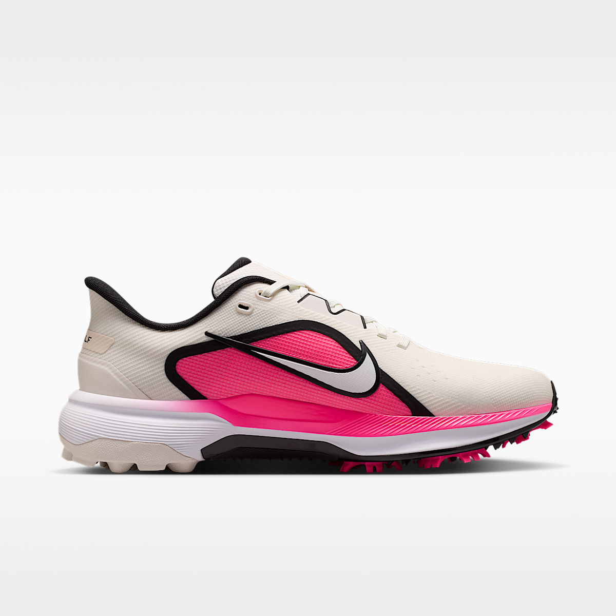 Pegasus 1 G Golf Shoes