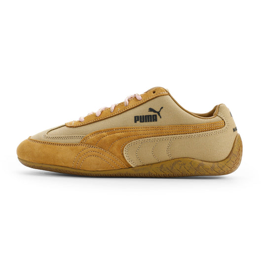 Speedcat Sneakers