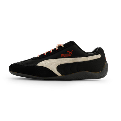 Speedcat Sneakers