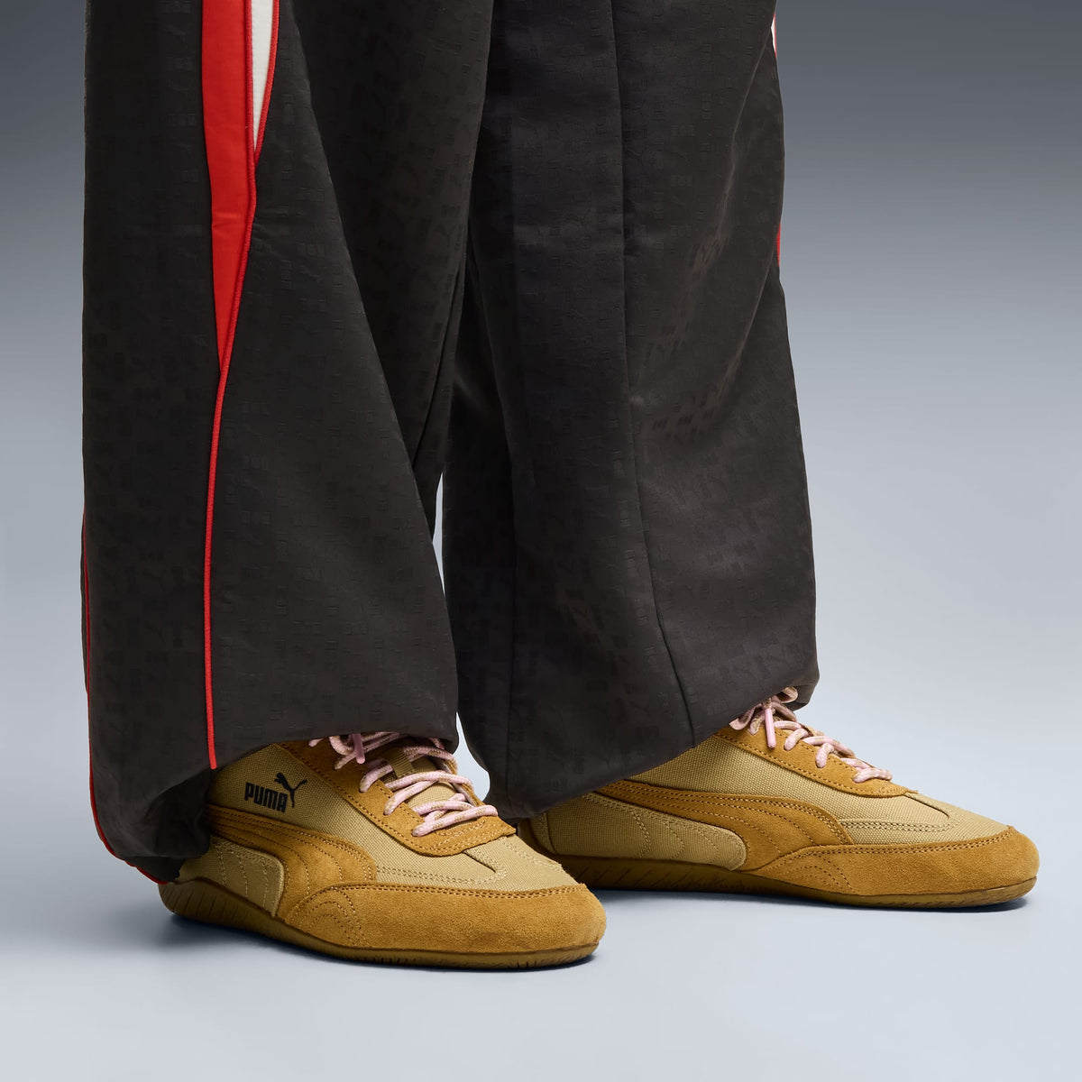 Speedcat Sneakers