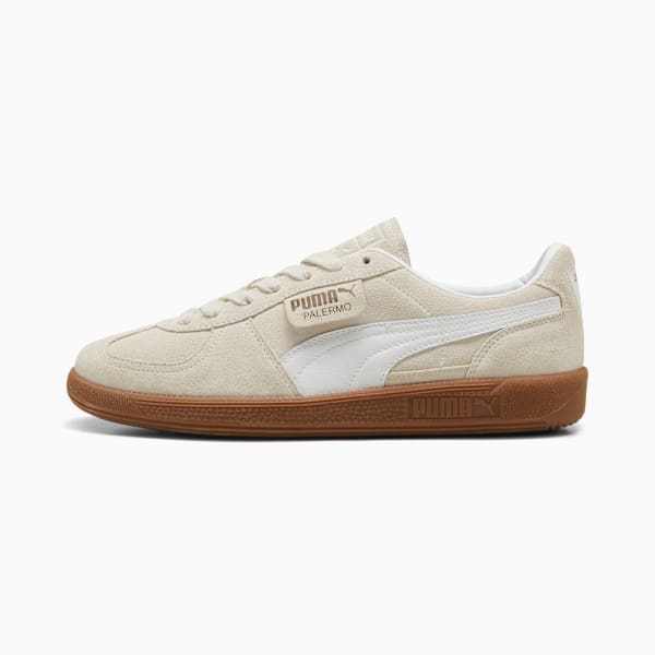 Palermo Sneakers