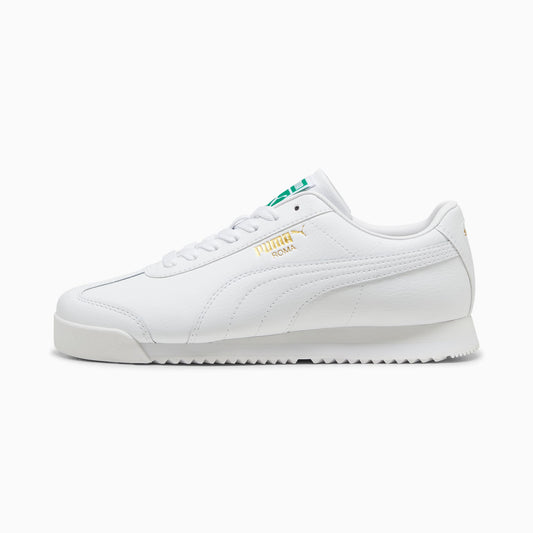 Roma 24 Sneakers
